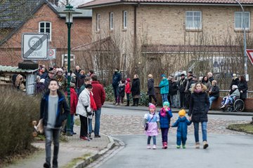 Bild 87 - Latuff 2016 Umzug